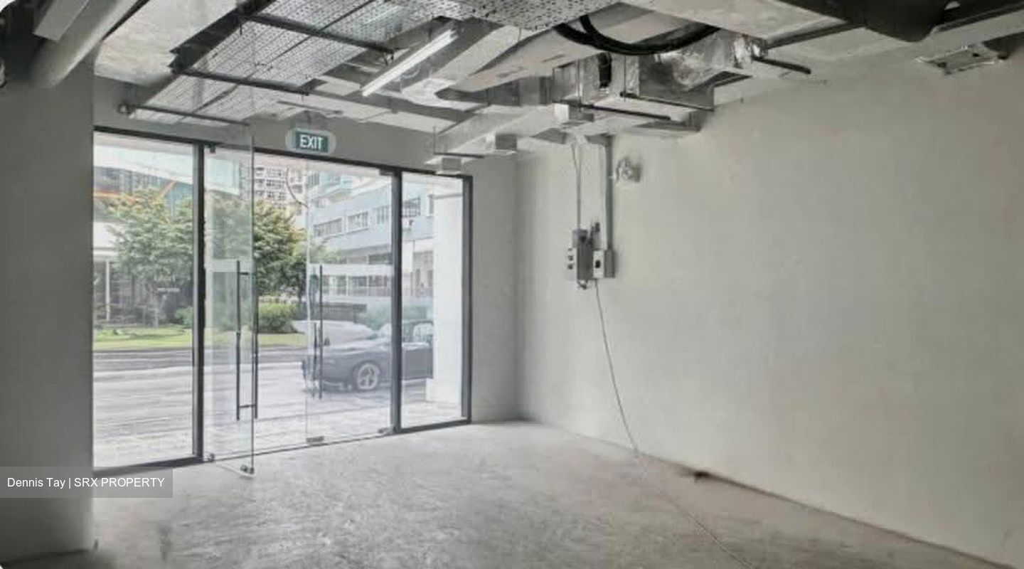 Balestier Road (D12), Retail #625707031